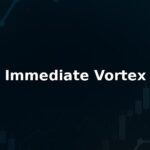 Immediate Vortex Reviews: Pros And Cons of Working