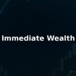 Immediate Wealth Review 2025 – Is it Scam or Legit?