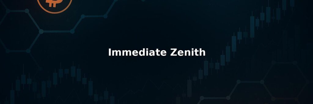 Immediate Zenith Reviews 2025: Safety Fees Pros & Cons