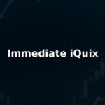 Immediate iQuix Reviews 2025: Safety Fees Pros & Cons
