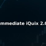 Immediate iQuix 2.0 Reviews 2025: Safety Fees Pros & Cons