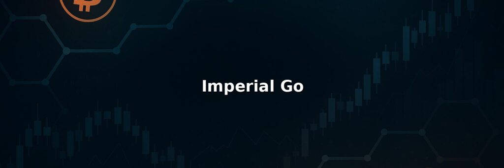 Imperial Go Review 2025: Safety Fees Pros & Cons