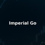Imperial Go Review 2025: Safety Fees Pros & Cons