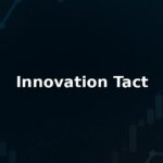 Innovation Tact Review: Pros And Cons of Working