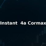 Instant  4a Cormax Review 2025 – Is it Scam or Legit?
