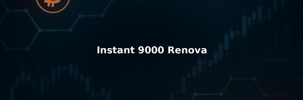Instant 9000 Renova Review 2025: Safety Fees Pros & Cons
