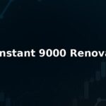 Instant 9000 Renova Reviews: Pros And Cons of Working