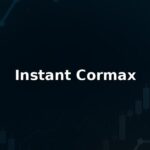 Instant Cormax Review 2025: Safety Fees Pros & Cons