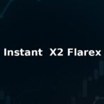 Instant  X2 Flarex Review 2025 – Is it Scam or Legit?