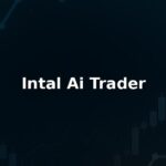 Intal Ai Trader Reviews: Pros And Cons of Working