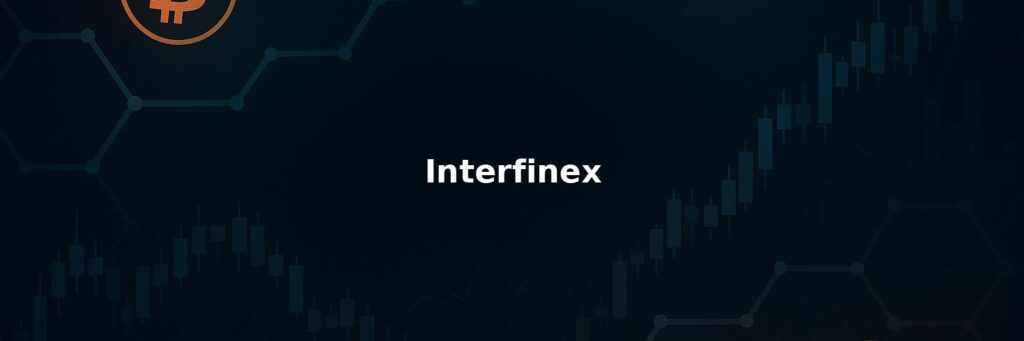 Interfinex Review: Pros And Cons of Working
