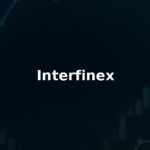 Interfinex Reviews 2025 – Is it Scam or Legit?