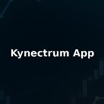 Kynectrum App Review: Pros And Cons of Working