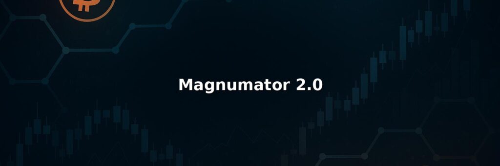 Magnumator 2.0 Review 2025: Safety Fees Pros & Cons