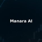 Manara AI Reviews 2025: Safety Fees Pros & Cons