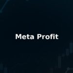 Meta Profit Reviews: Pros And Cons of Working