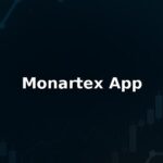 Monartex App Review: Pros And Cons of Working