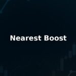 Nearest Boost Review 2025 – Is it Scam or Legit?