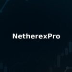 NetherexPro Review: Pros And Cons of Working