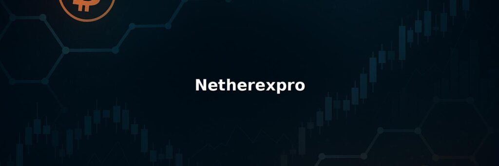 Netherexpro Review 2025 – Is it Scam or Legit?