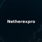 Netherexpro Reviews 2025: Safety Fees Pros & Cons