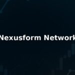 Nexusform Network Review 2025 – Is it Scam or Legit?