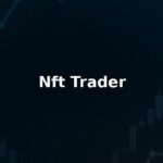 Nft Trader Reviews: Pros And Cons of Working