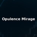 Opulence Mirage Reviews 2025 – Is it Scam or Legit?