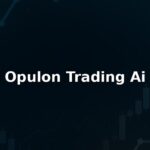 Opulon Trading Ai Reviews: Pros And Cons of Working