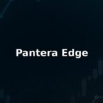 Pantera Edge Review 2025: Safety Fees Pros & Cons