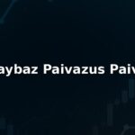 Paybaz Paivazus Paiva Reviews 2025: Safety Fees Pros & Cons