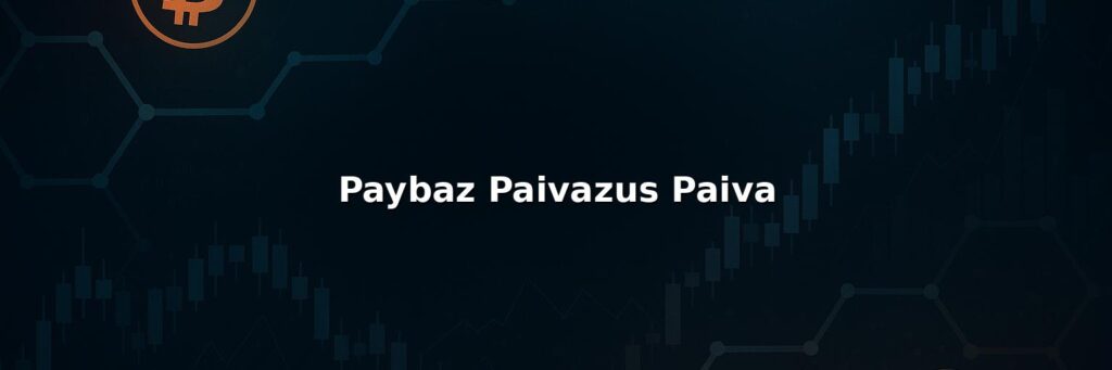 Paybaz Paivazus Paiva Review 2025 – Is it Scam or Legit?
