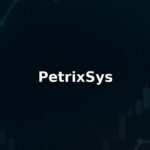 PetrixSys Reviews 2025 – Is it Scam or Legit?