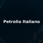 Petrolio Italiano Review 2025: Safety Fees Pros & Cons