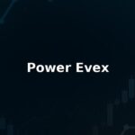 Power Evex Review 2025: Safety Fees Pros & Cons