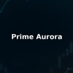 Prime Aurora Review 2025: Safety Fees Pros & Cons
