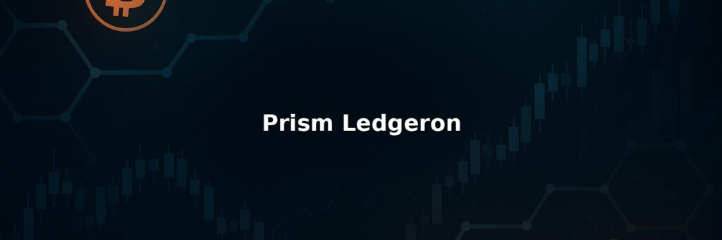 Prism Ledgeron Review: Pros And Cons of Working