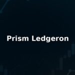 Prism Ledgeron Review: Pros And Cons of Working
