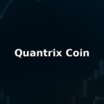 Quantrix Coin Review: Pros And Cons of Working