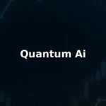 Quantum Ai Review: Pros And Cons of Working
