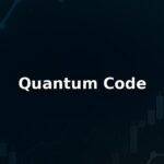 Quantum Code Review 2025: Safety Fees Pros & Cons