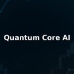 Quantum Core AI Reviews: Pros And Cons of Working