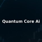 Quantum Core Ai Review: Pros And Cons of Working