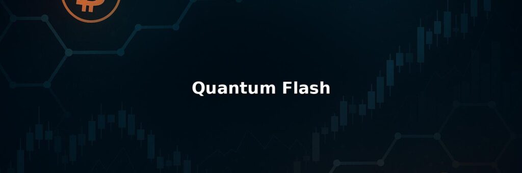Quantum Flash Reviews: Pros And Cons of Working