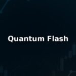 Quantum Flash Reviews: Pros And Cons of Working
