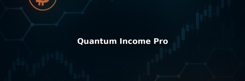 Quantum Income Pro Reviews: Pros And Cons of Working
