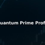 Quantum Prime Profit Review 2025 – Is it Scam or Legit?