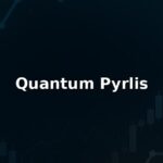 Quantum Pyrlis Review 2025 – Is it Scam or Legit?