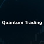 Quantum Trading Review 2025: Safety Fees Pros & Cons