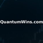 QuantumWins.com Review 2025: Safety Fees Pros & Cons